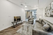 Photo - 375 Camino De La Reina Apartment Unit ID1039835P