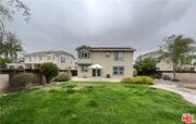 Photo - 11875 Cedarbrook Pl House
