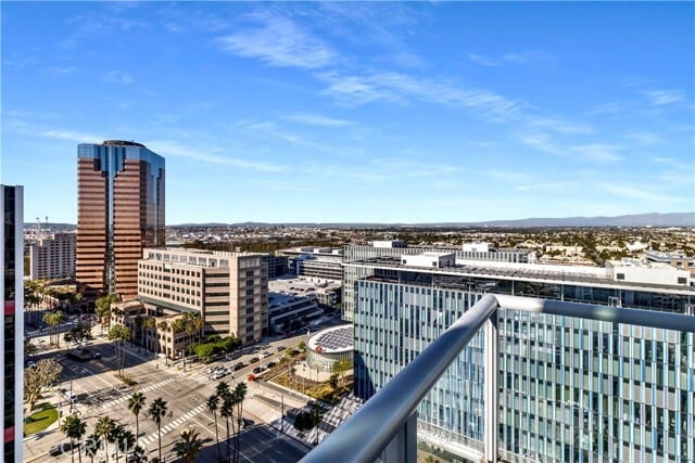 Photo - 400 W Ocean Blvd Unit 2004