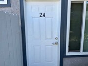 Photo - 17464 Upland Ave Unit 2A
