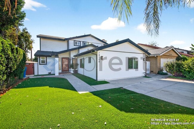 Photo - 19700 Blythe St