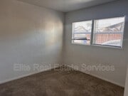 Photo - 234 Garrett Ave Unit A - 1