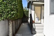 Photo - 551 W Ave 26
