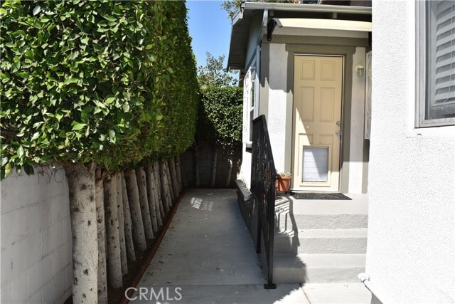 Photo - 551 W Ave 26