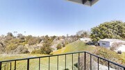 Photo - FREE RENT UNTIL JULY 1 2026 You must see this most amazing Clairemont “penthouse” ever! Unit C