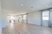 Photo - Beautiful 4 Bed 3.5 Bath Single Family House in Stanton
