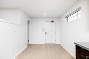 Photo - Luxe East Apartments