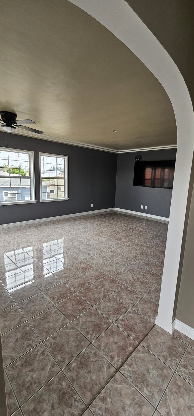 Photo - 3212 Live Oak St Unit 2 Bedroom apartment