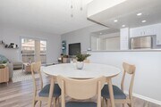 Photo - Club Pacifica Apartment Homes