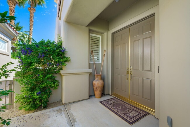 Photo - 78328 Cll Las Ramblas