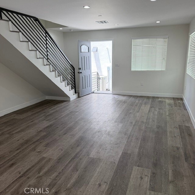 Photo - 5874 Towne Ave