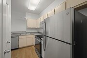 Photo - Cortesia at Rancho Santa Margarita Apartments