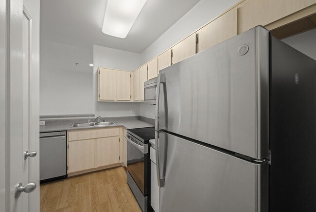 Photo - Cortesia at Rancho Santa Margarita