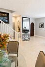 Photo - 28328 Berylwood Pl