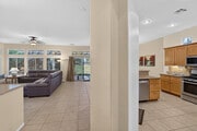 Photo - 82667 Hamilton Ct