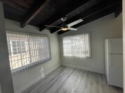 Photo - 3608 Keystone Av Apartment Unit 12 09