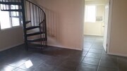 Photo - 2326 Riverside Dr House Unit DOWNSTAIRS