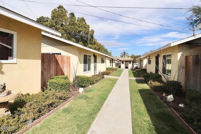 Photo - 425 Ojai Rd Apartment Unit E
