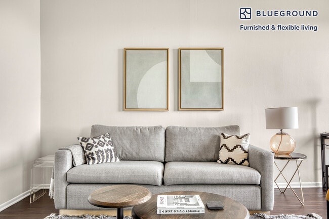 Photo - 467 Arnaz Dr Unit FL4-ID365