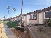 Photo - 79661 Ave 42 Unit 103
