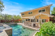 Photo - 2355 Stormcroft Ct