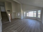 Photo - 1258 Tam O'Shanter St House