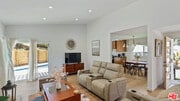 Photo - 5304 Baza Ave House
