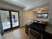 Photo - 2024 Dawson Ave