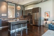Photo - 13320 Beach Ave Unit 301