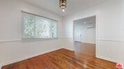 Photo - 3368 Rowena Ave