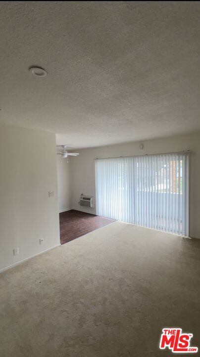 Photo - 780 Earlham St Condo