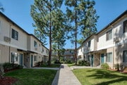 Photo - Walnut Heights Apartments
