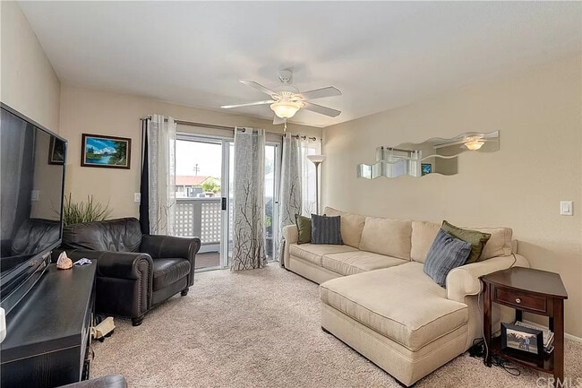 Photo - 34264 Camino Capistrano Unit 210