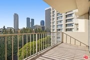 Photo - 2170 Century Park E Condo Unit 908