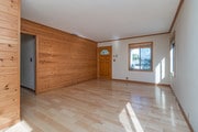 Photo - 11940 Woodbine St House