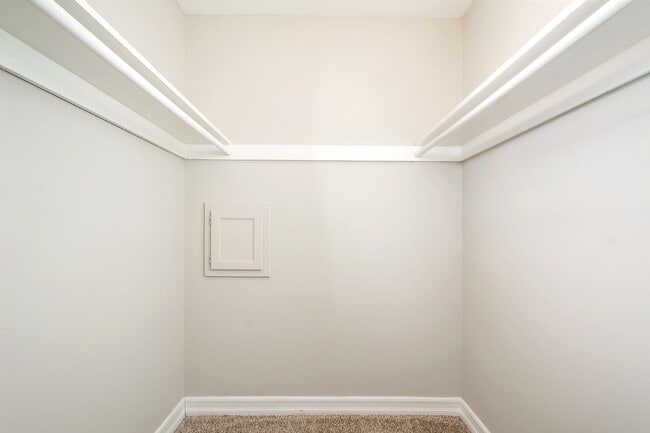 Photo - Tierra Del Rey