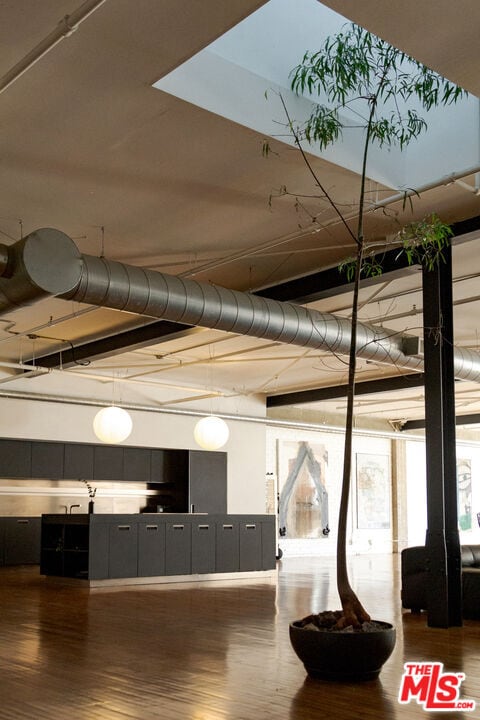 Photo - 500 Molino St Unit 218