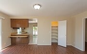 Photo - Beautiful 3 Bedroom Carlsbad Home!