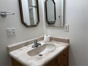 Photo - 24609 Cypress St Townhome