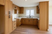 Photo - 340 S Ave 56 Townhome