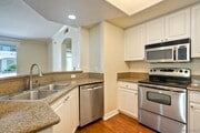 Photo - 9253 Regents Rd Condo Unit A110