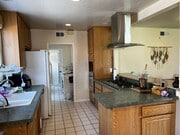 Photo - 4 Bedroom 2 Bath House for Rent In Whittier