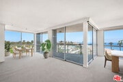 Photo - 201 Ocean Ave