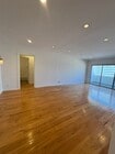 Photo - 8710 Delgany Ave Unit 23