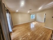 Photo - 7432 Hazeltine Ave Apartment Unit 9