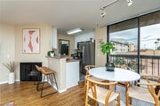 Photo - 7320 Hawthorn Ave Unit 121