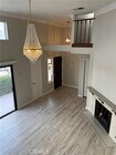 Photo - 1006 Arcadia Ave Unit B