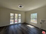 Photo - 925 S Hobart Blvd Condo Unit 1/2