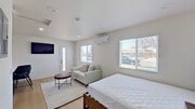 Photo - 16246 Eagle Ln