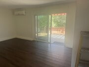Living Room - 3250 Vista Cielo Ln Unit Apartment